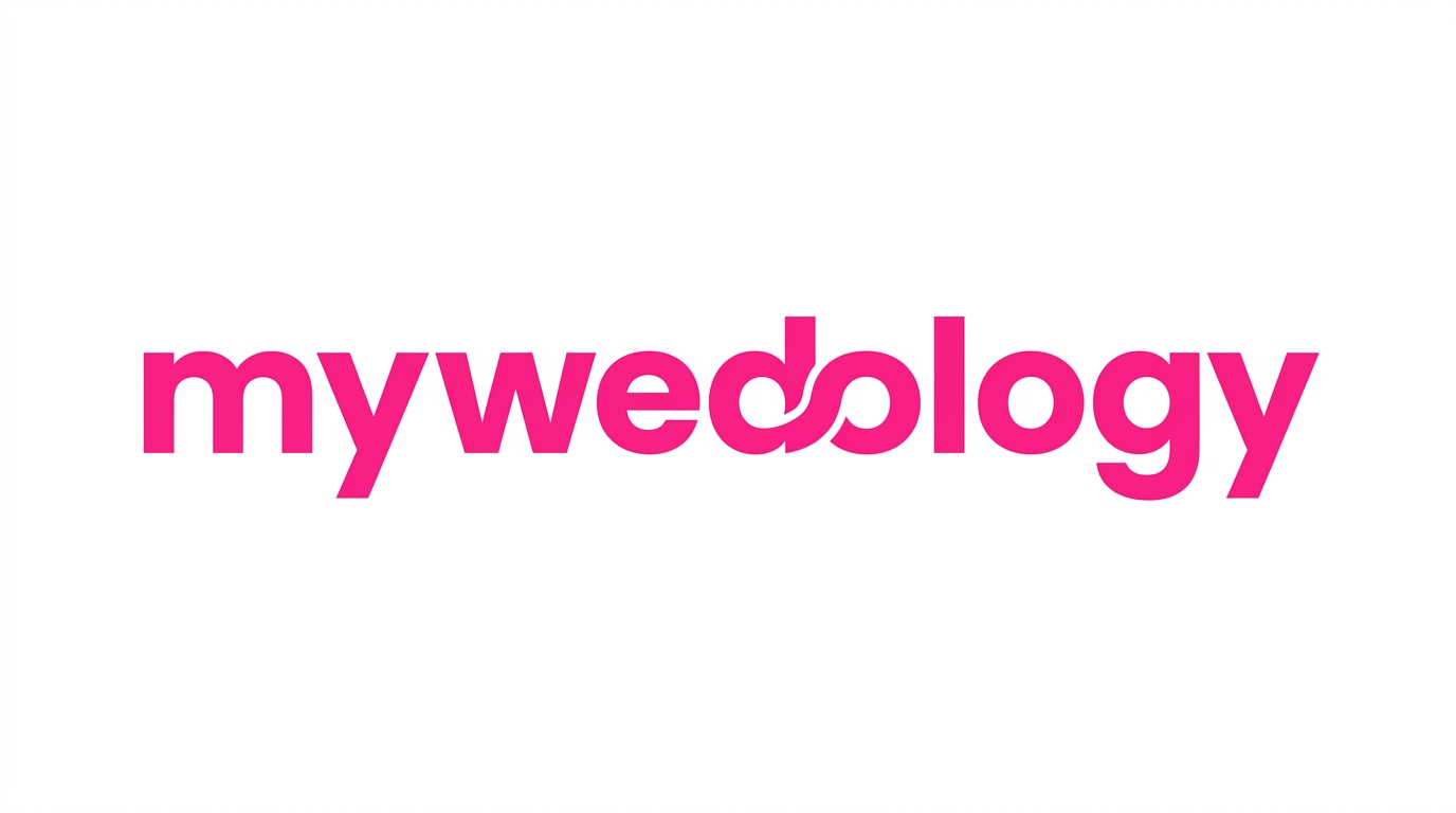 MyWedology
